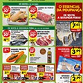 madeira 2 a 5 outubro p1.jpg